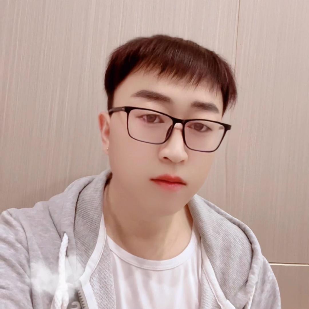 💞儒雅💞