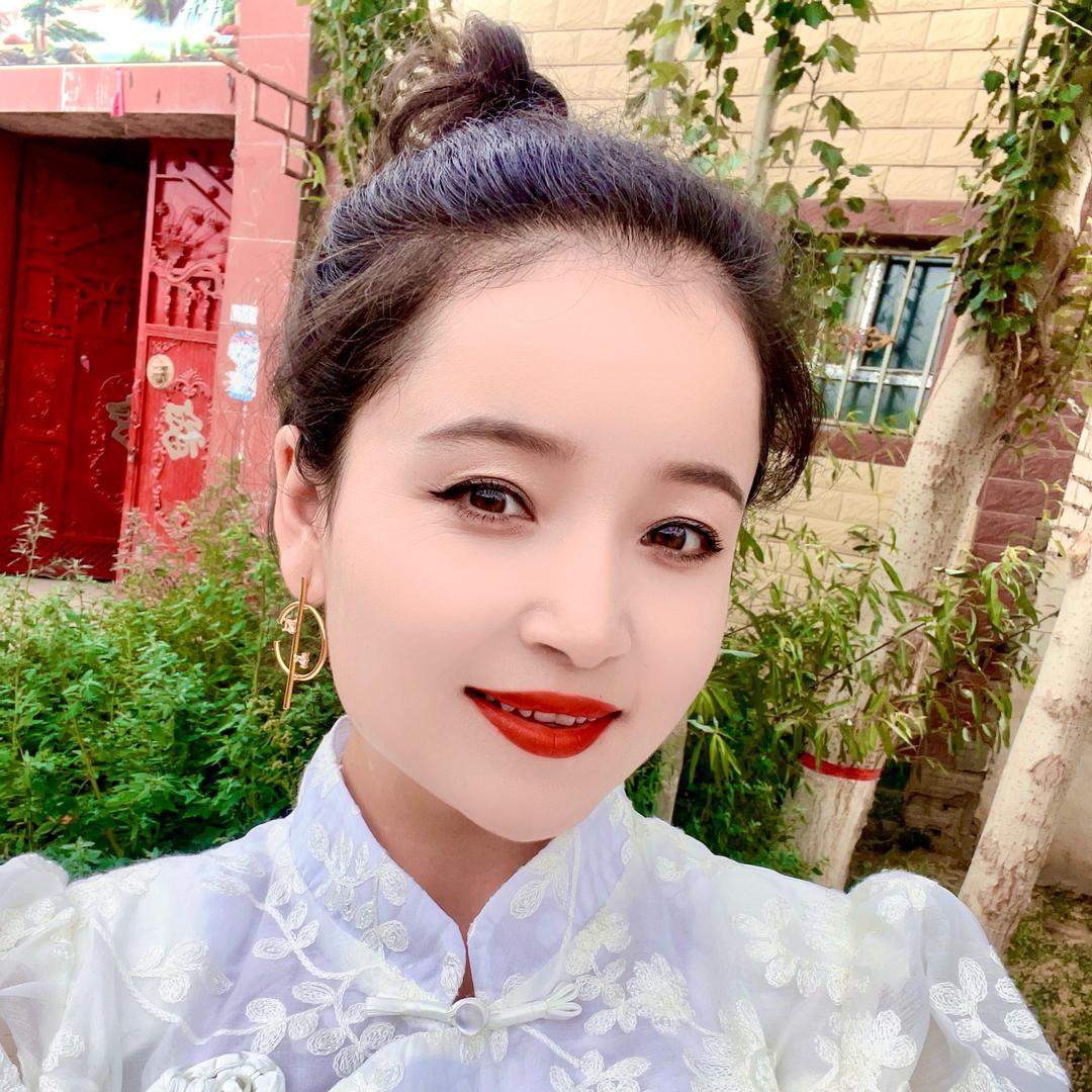 胡玛尔