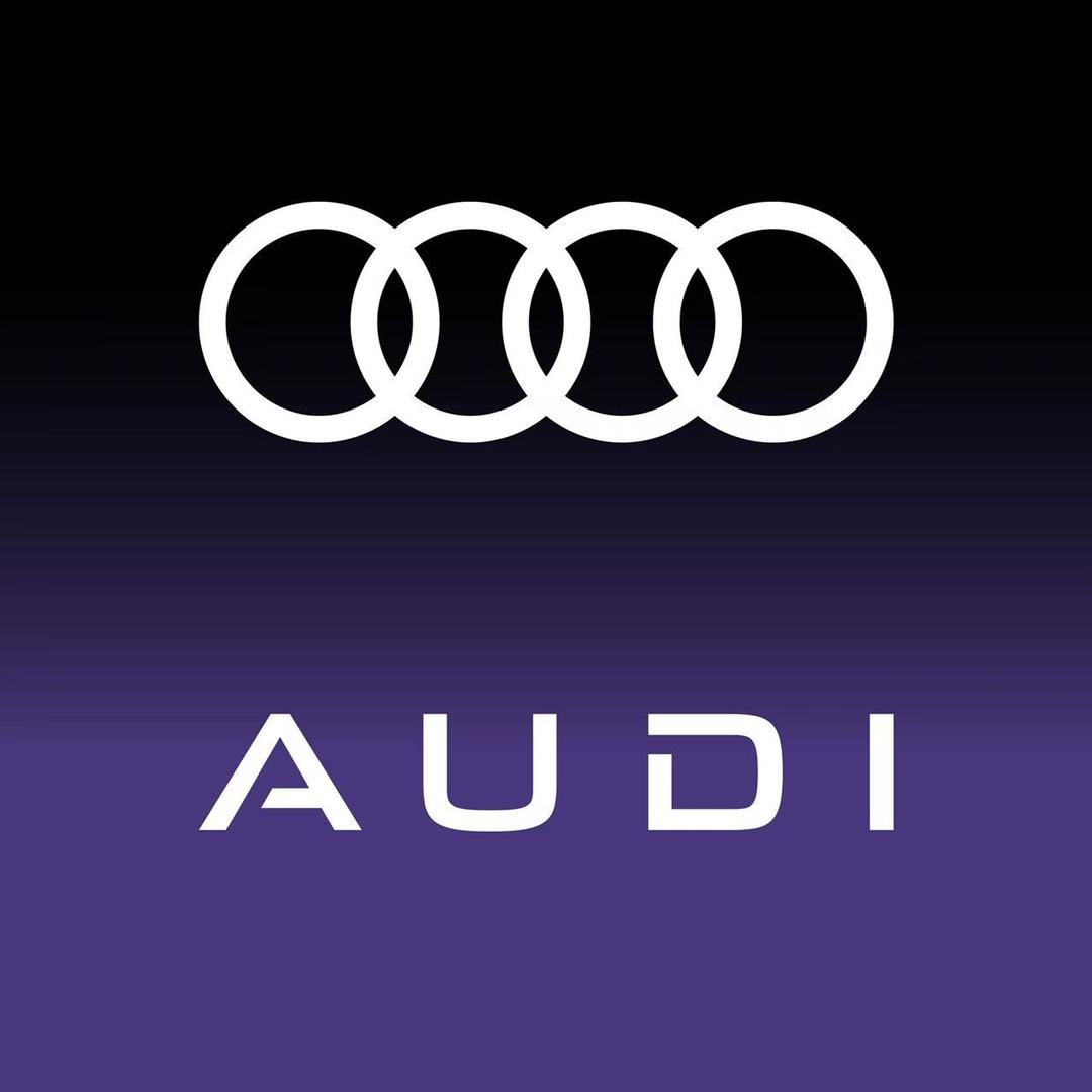 上汽奥迪重庆华星名仕店