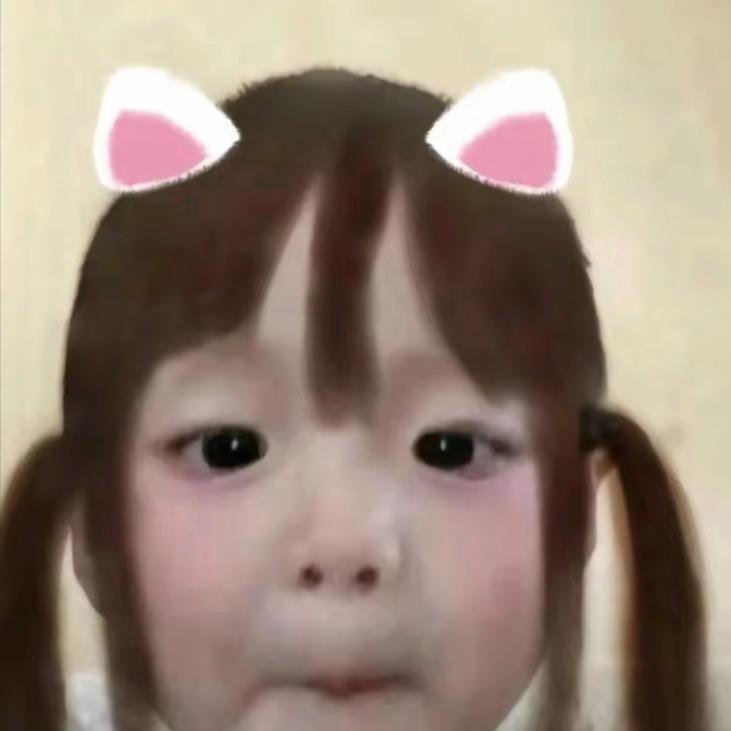 抖音这么好看？（不抽香烟版）