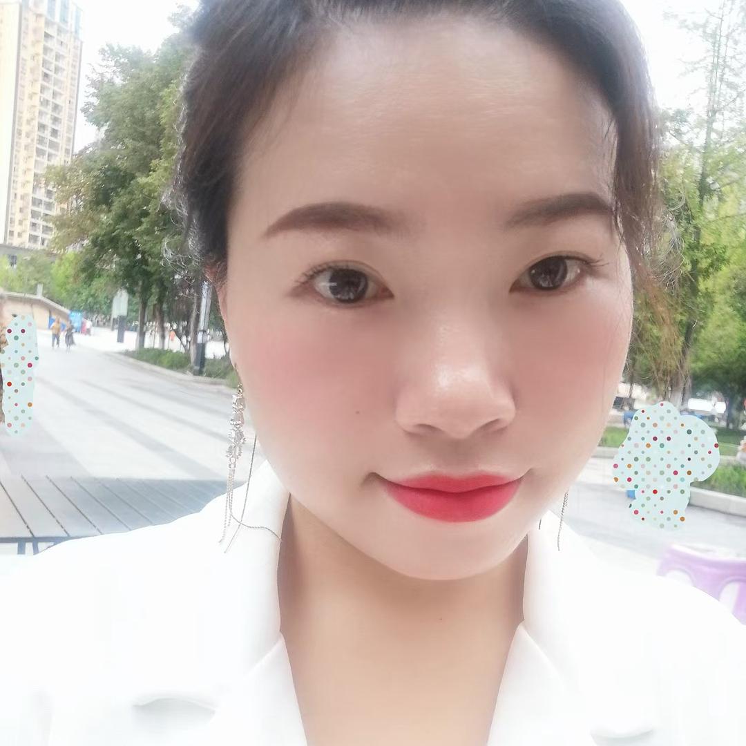 燃燃姐蚝蛋烧（收徒中）