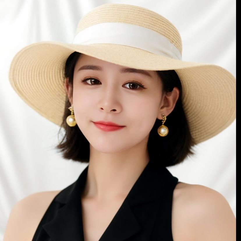 桃拽拽（不服输）