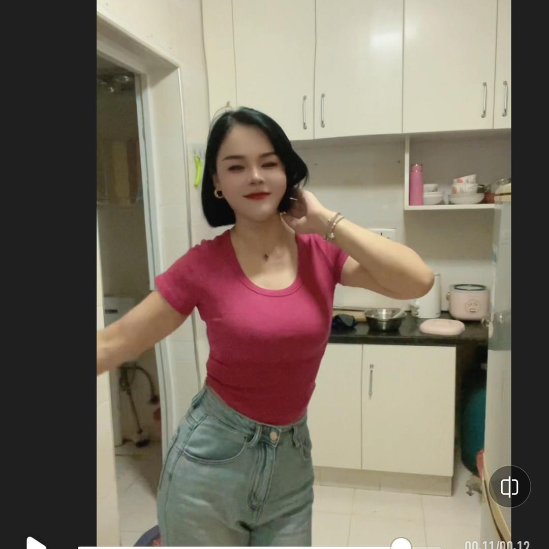 妞妞