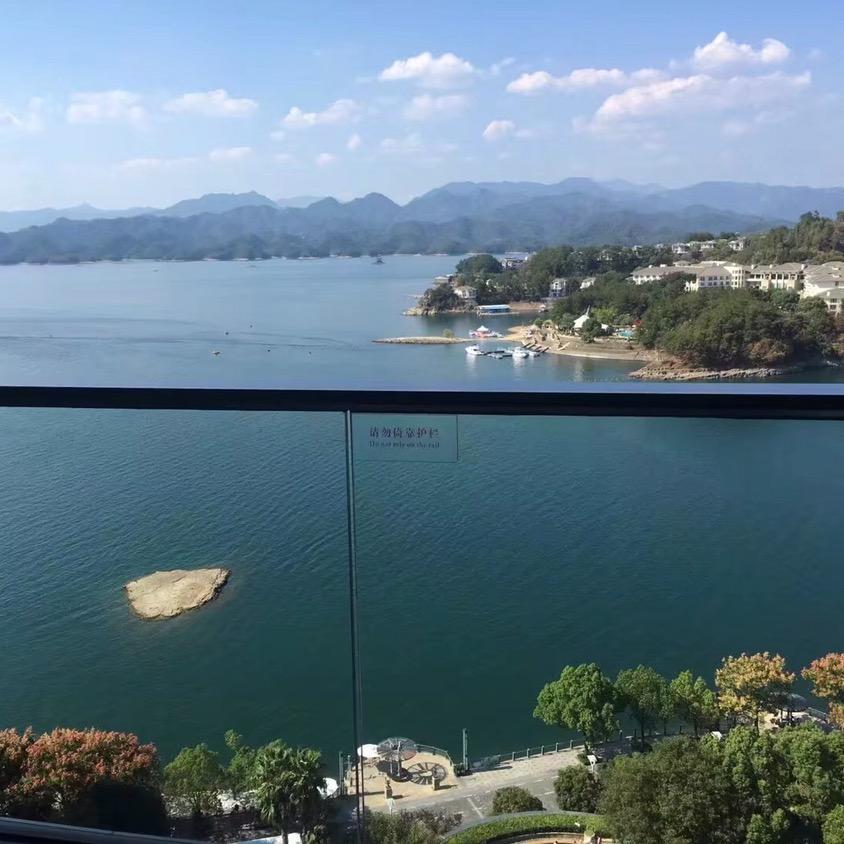 道可道，非常道...