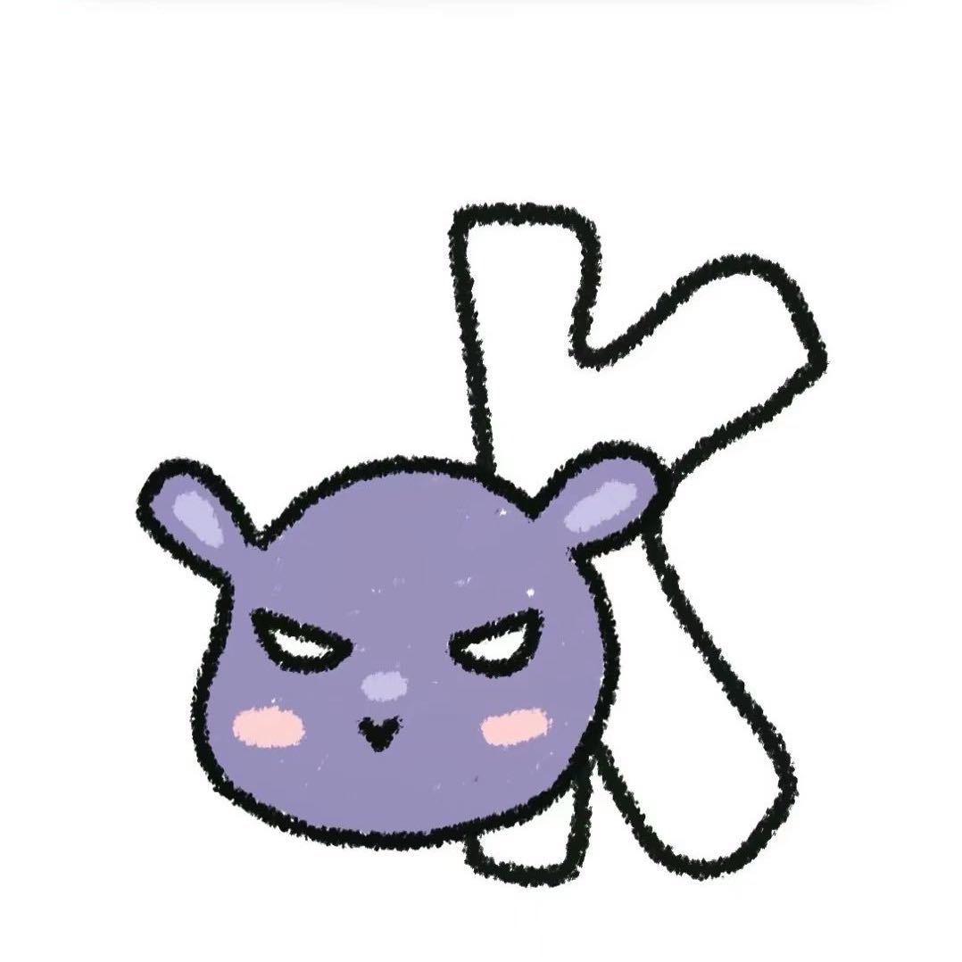 梓辰