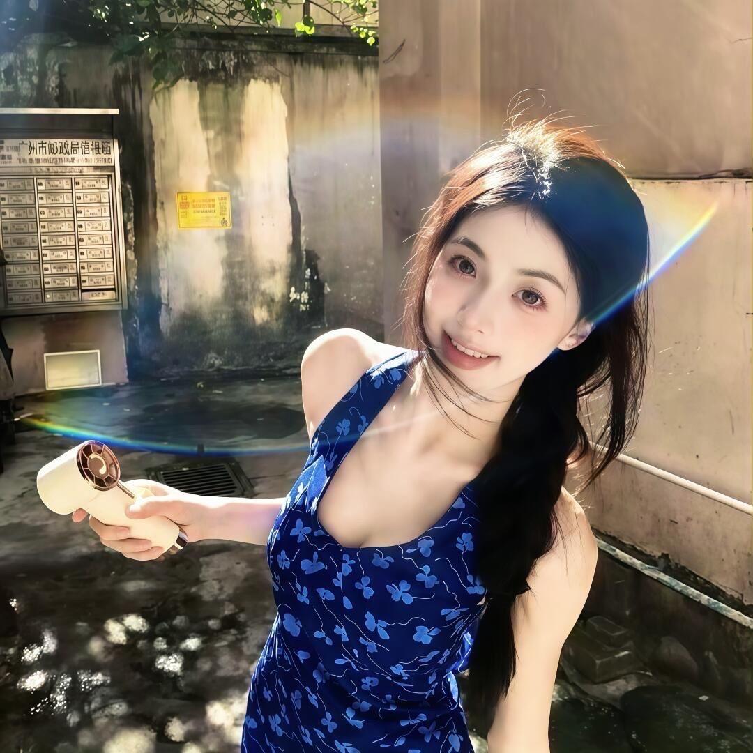 0121