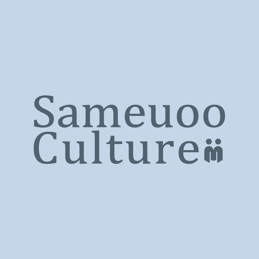 sameuoo