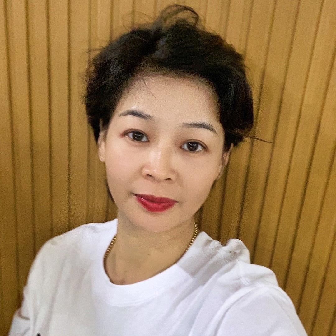 户外用品燕子