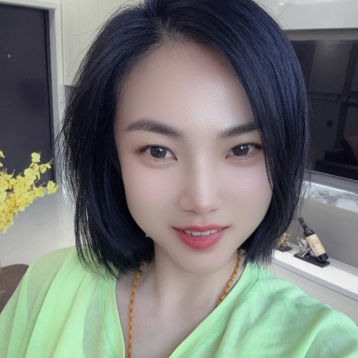 佳木斯市佳悦房产中介有限公司