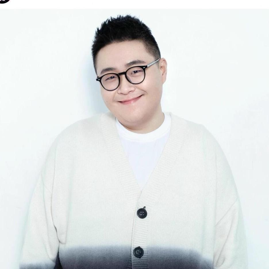 郝劭文直播优选