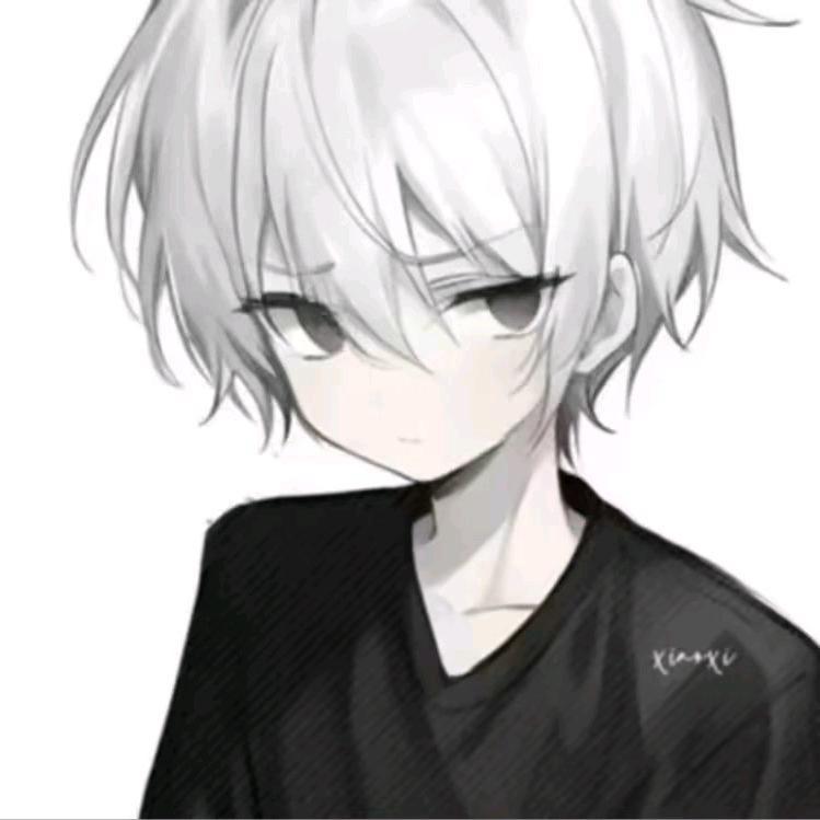 缈