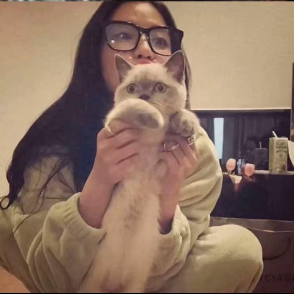 190521.