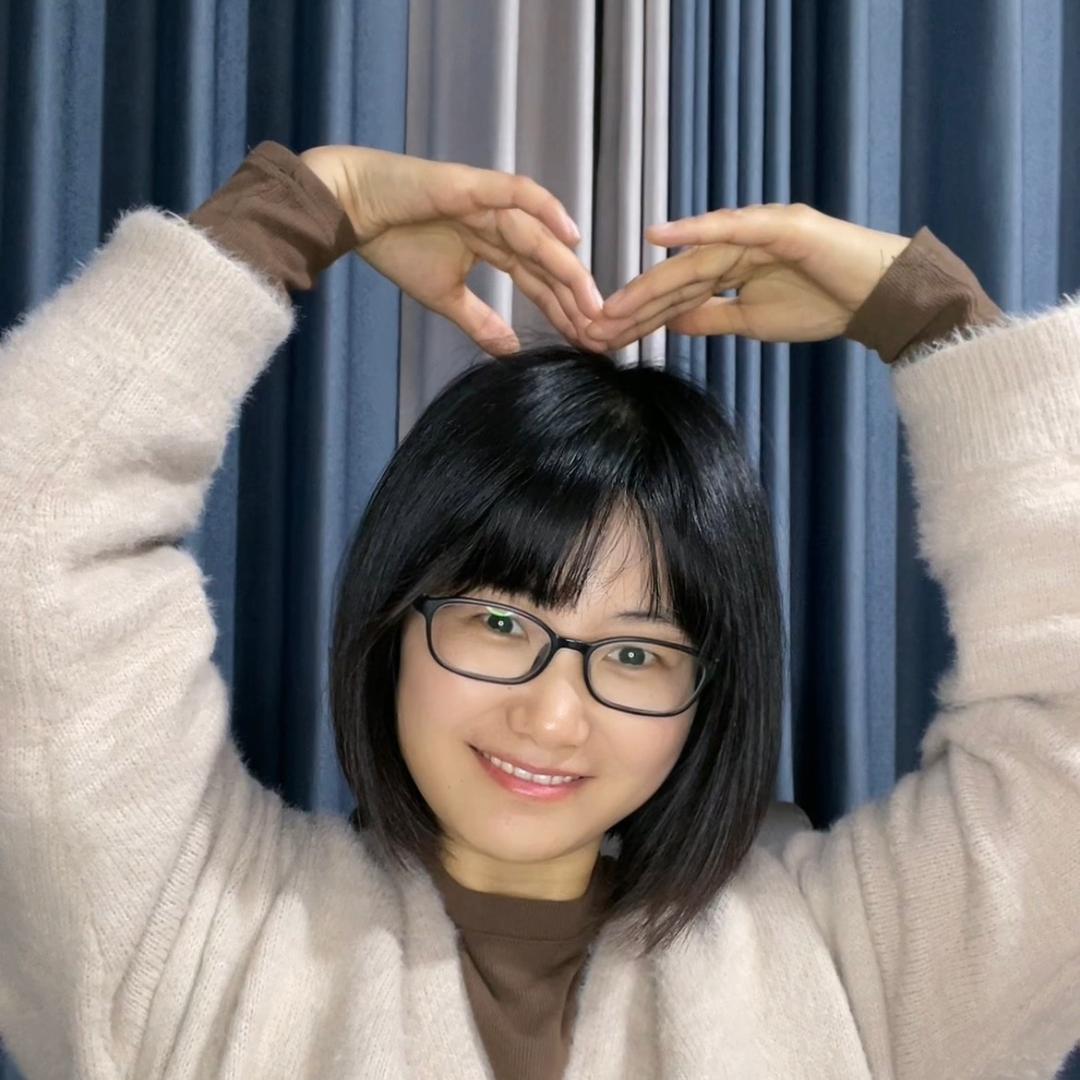 小丸子小丸子