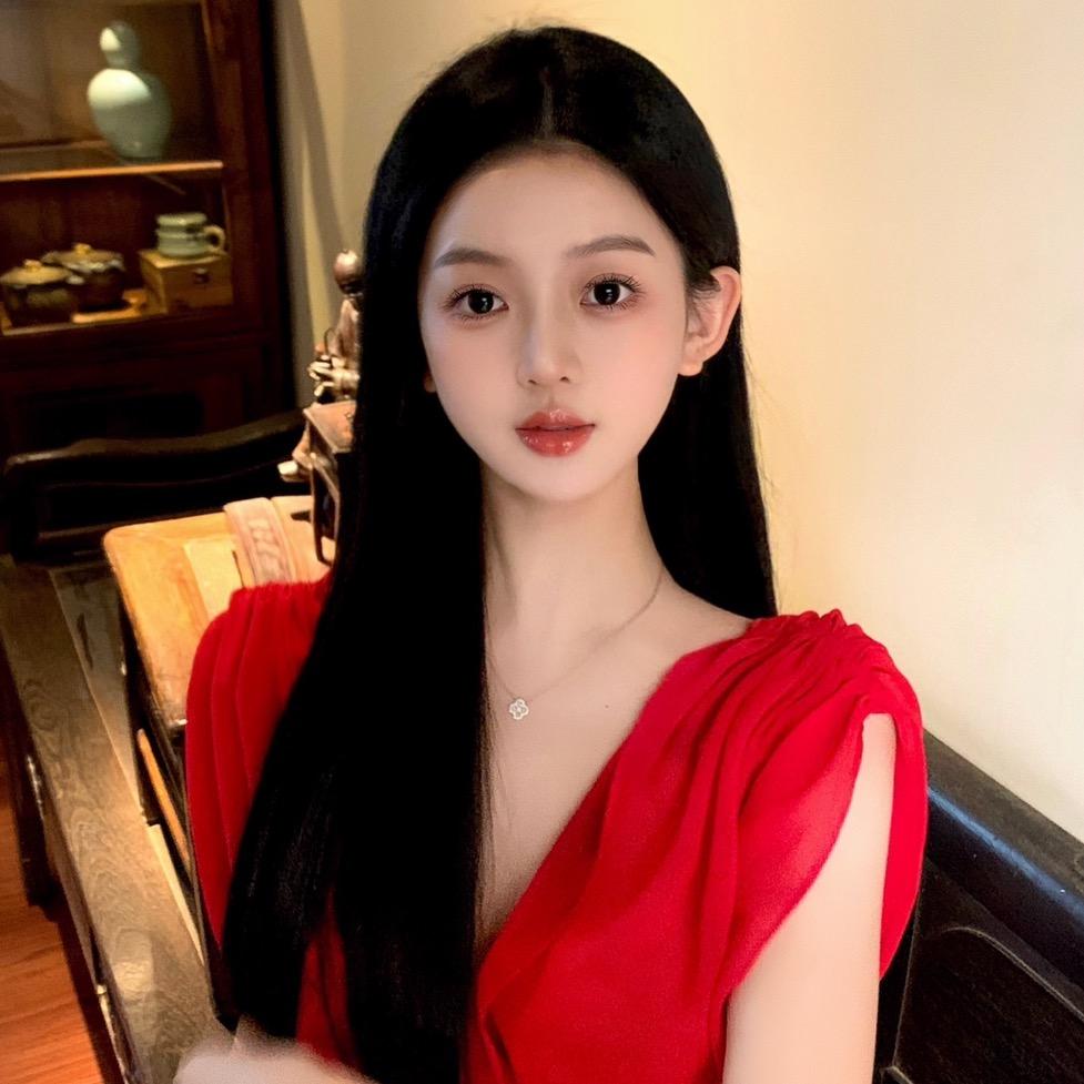 林旺旺