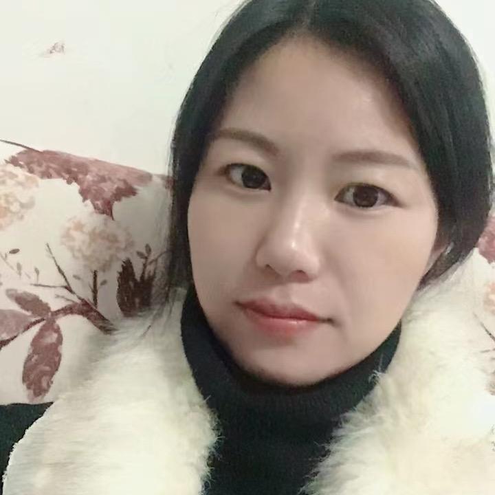 小老太(体力)