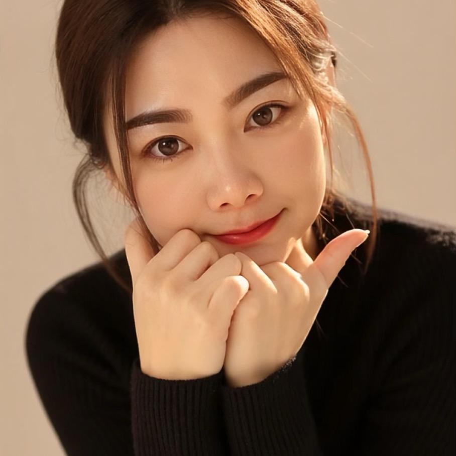 闭上眼睛全忘掉