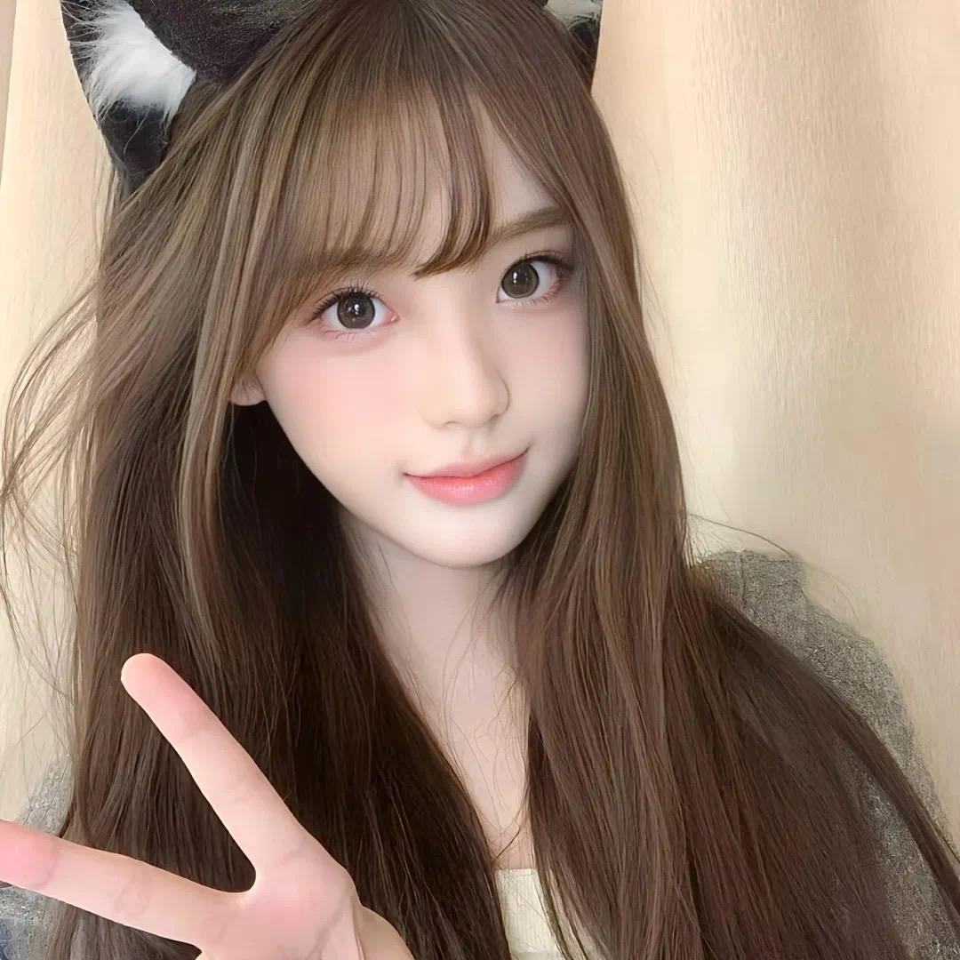 琳宝✌️