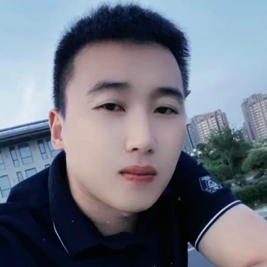 @小伟总