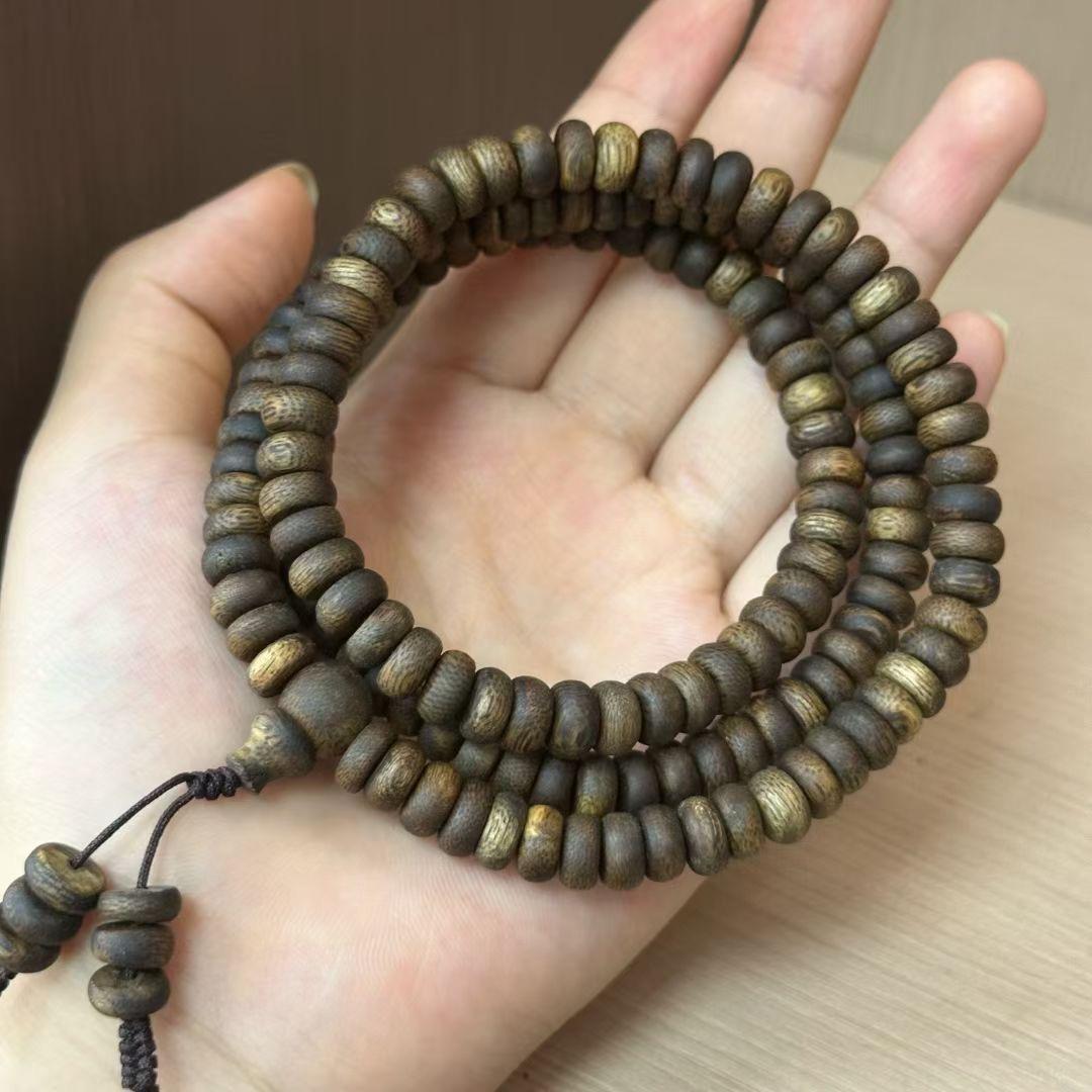 甲香堂