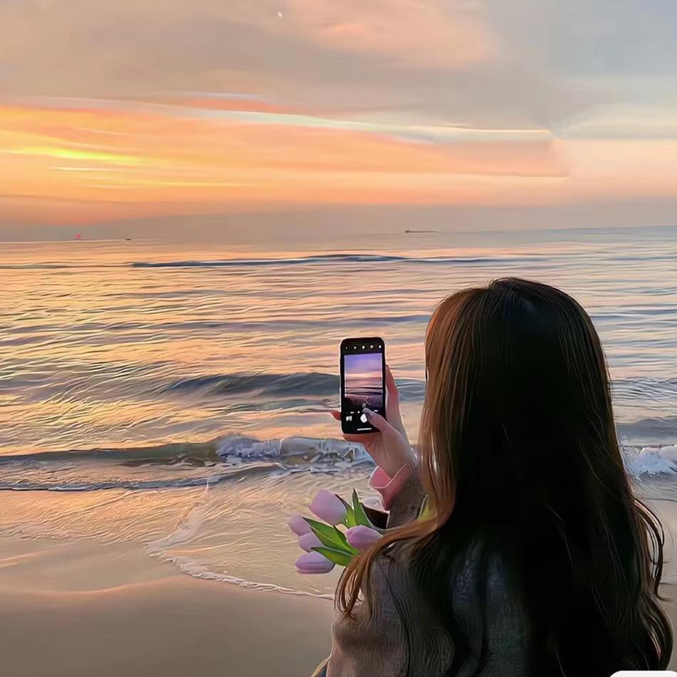 🪅 少₇一点₈