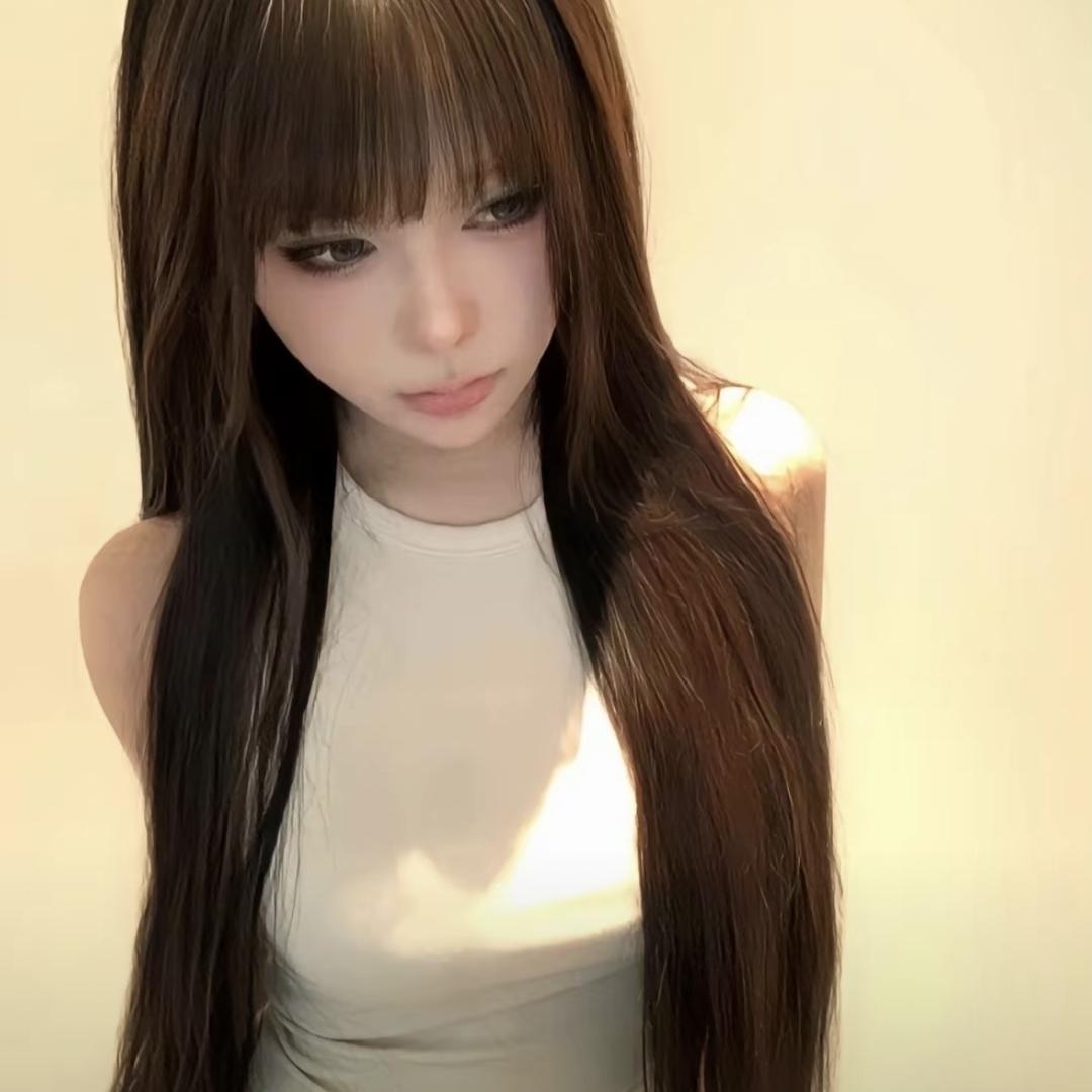雪笺