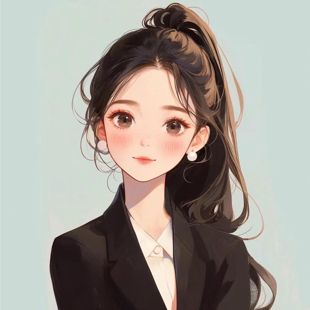 贝拉英语老师