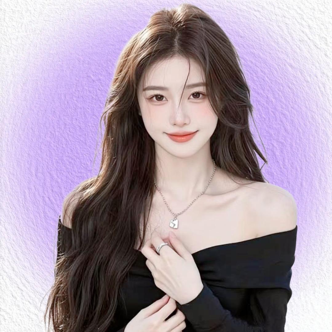 乐珺.💋
