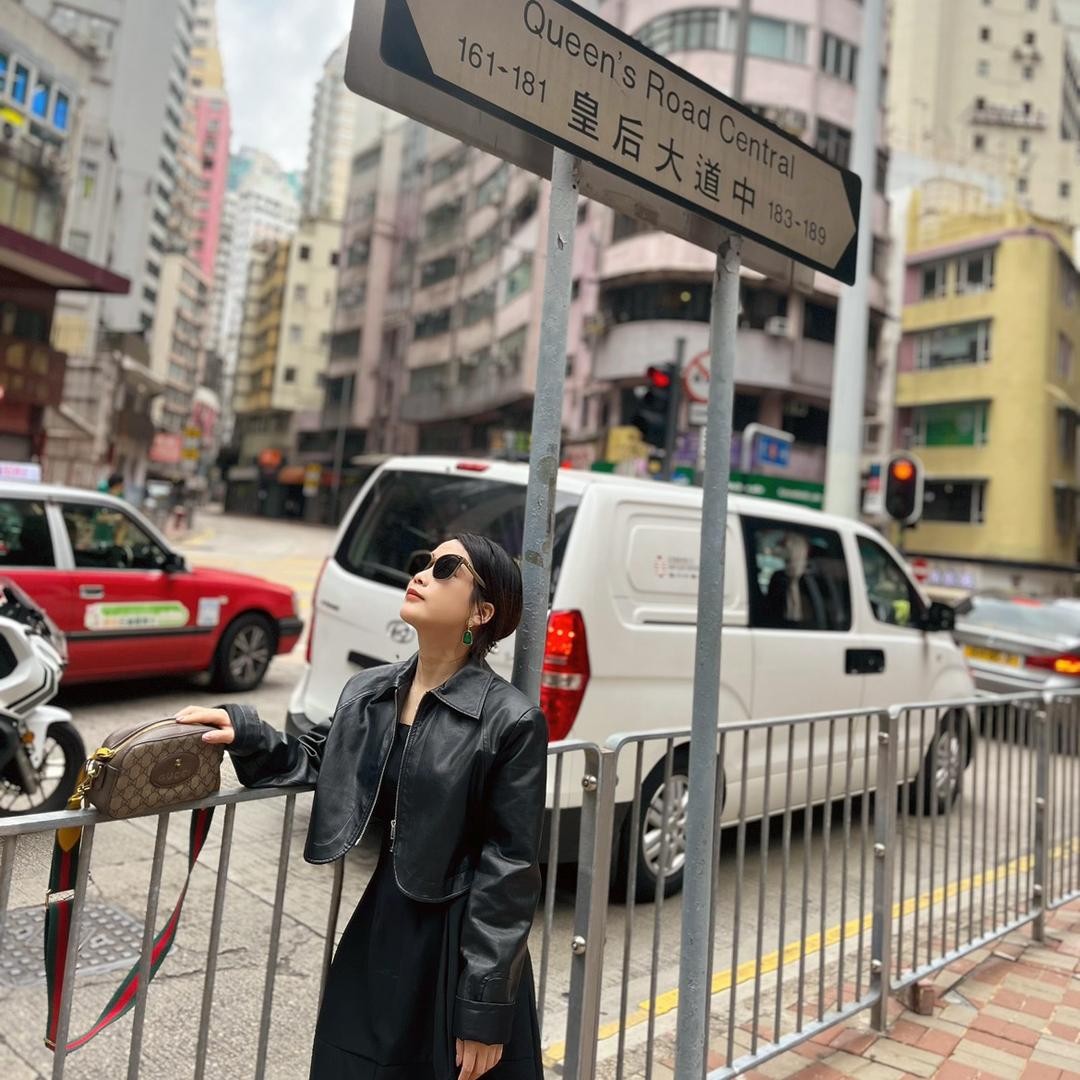 搞金融滴丹丹妹呀