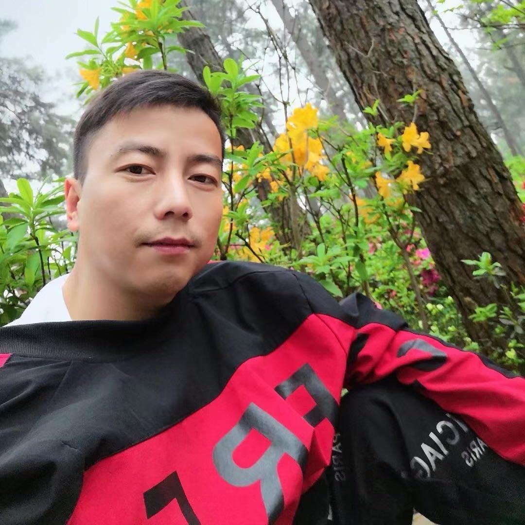 🚬᭄ཽ࿆谋财💰渡余生࿐