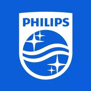 Philips飞利浦星环专卖店