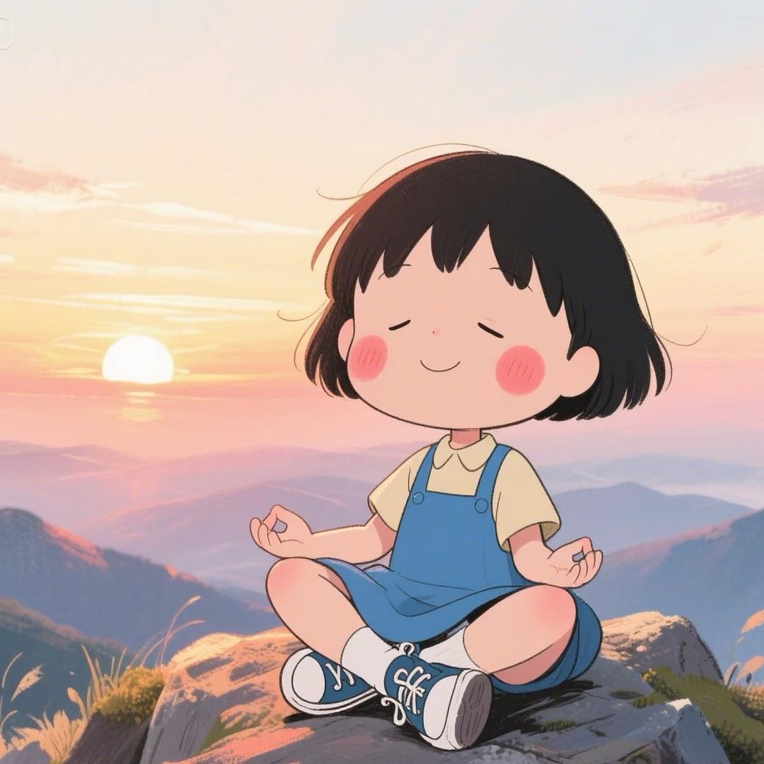 🌱             妮妮妮