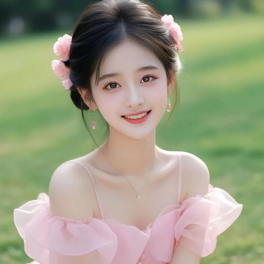 小爱同学