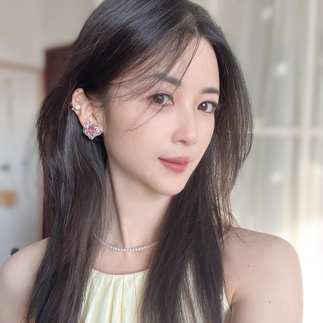 小村姑顶呱呱