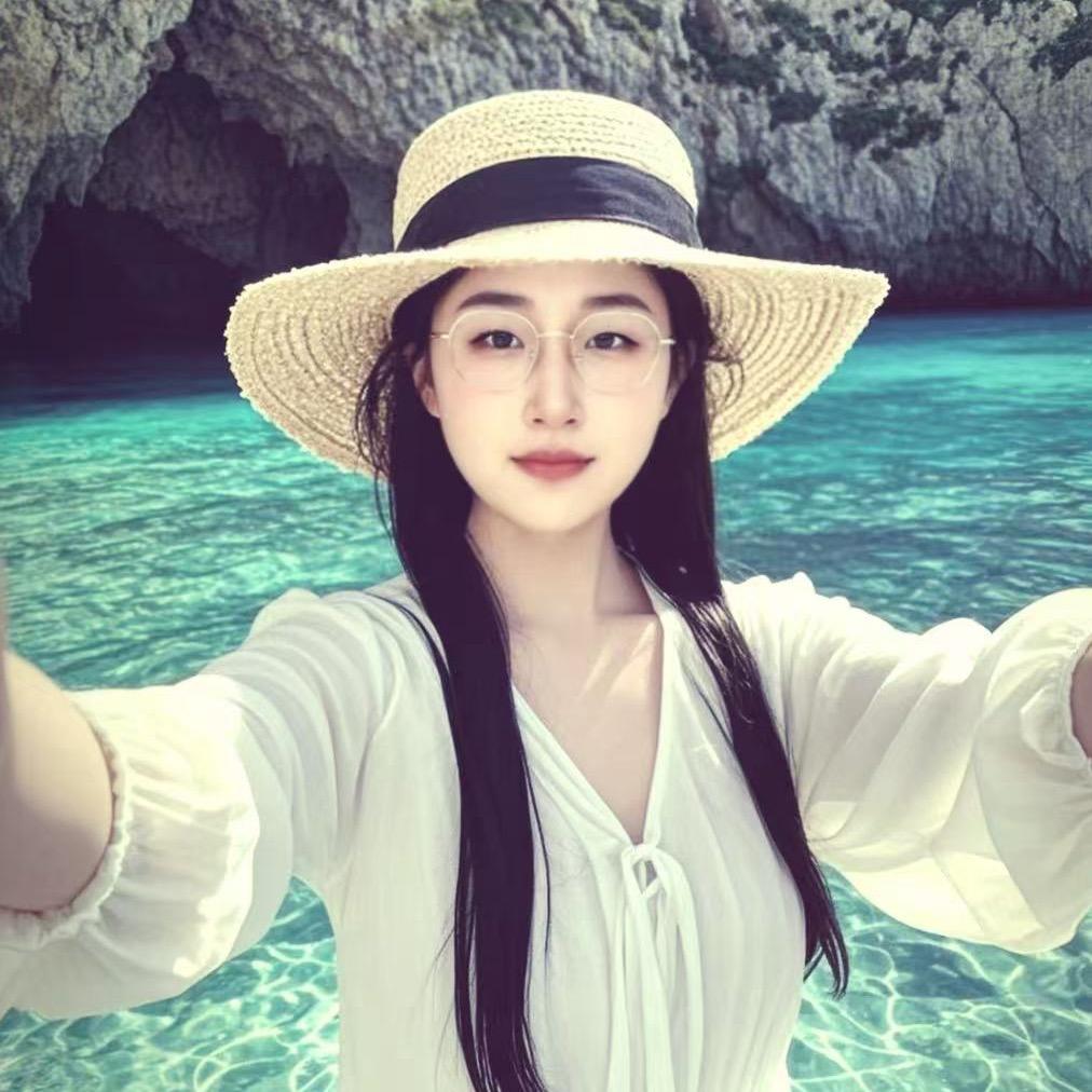 福小紫