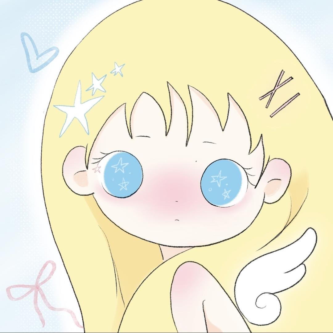 芙芙