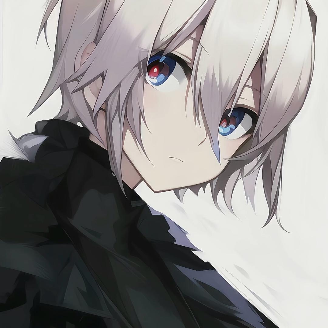 王者荣耀棋刻（国服猪八戒）