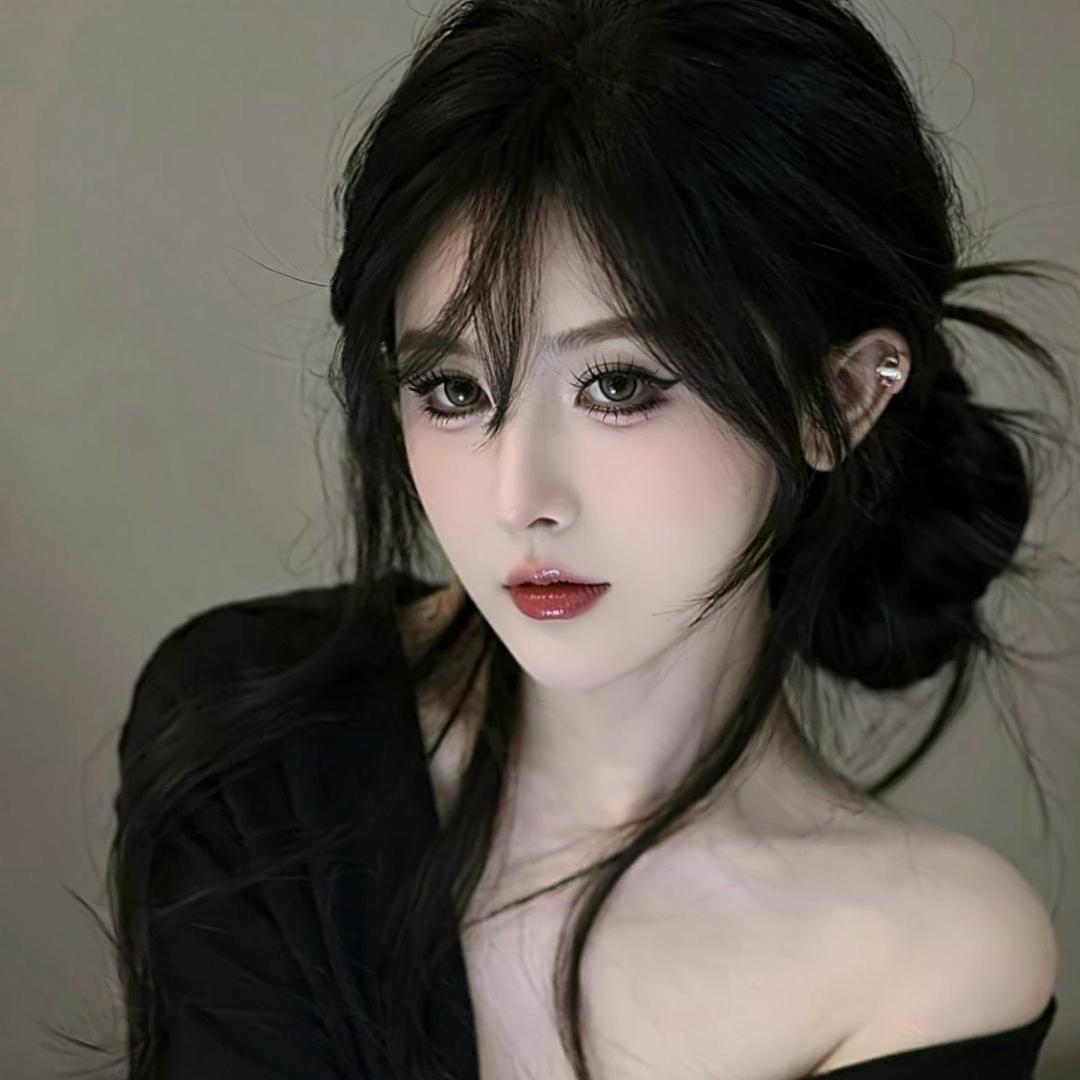 Nancy。