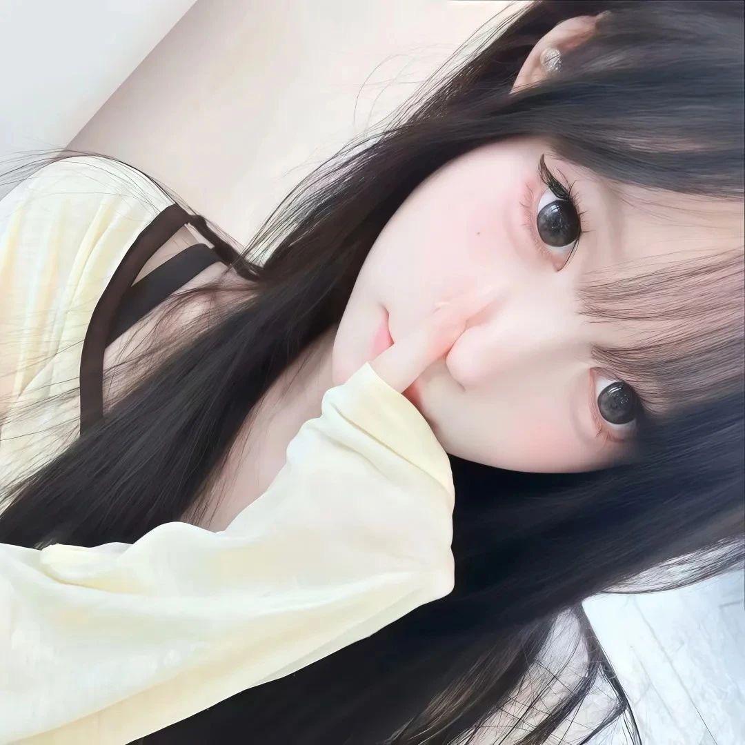 睡觉大王