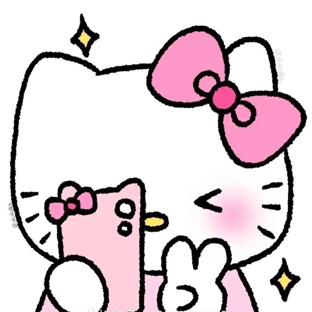 啼莺
