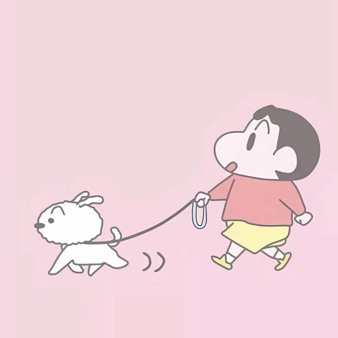 mumu