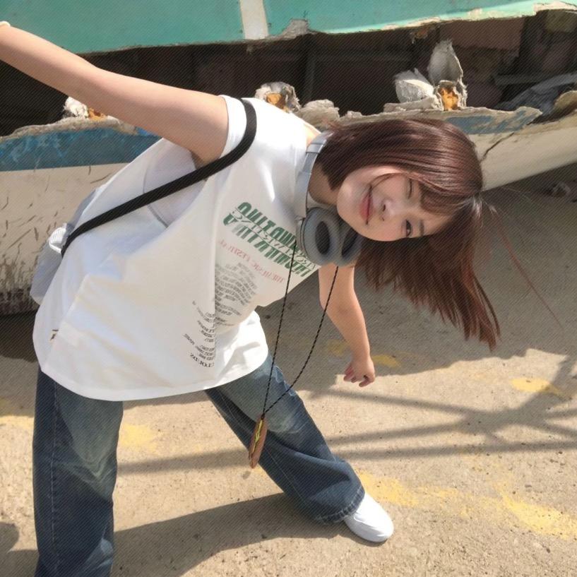 Xxie.