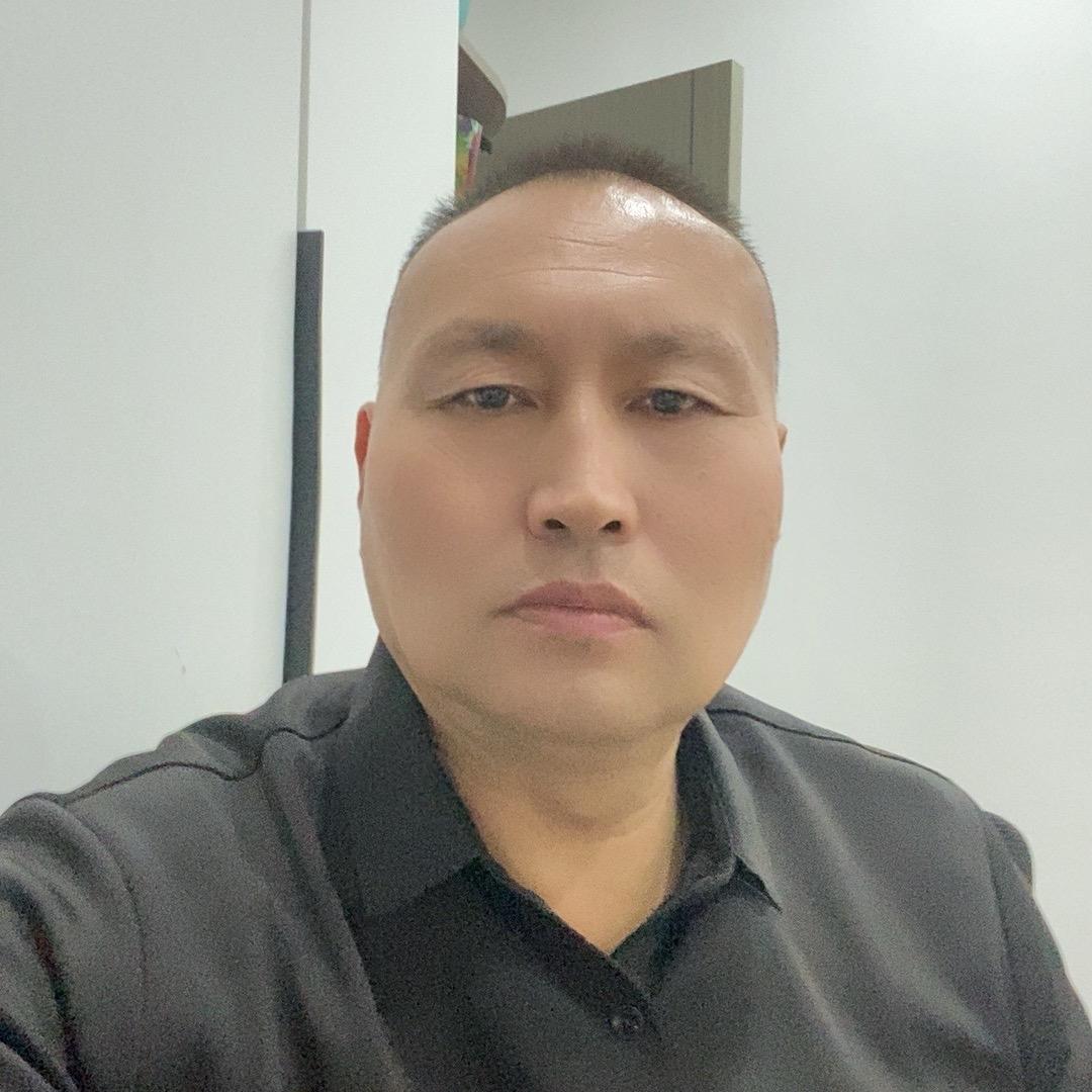 黄粉虫养殖基地