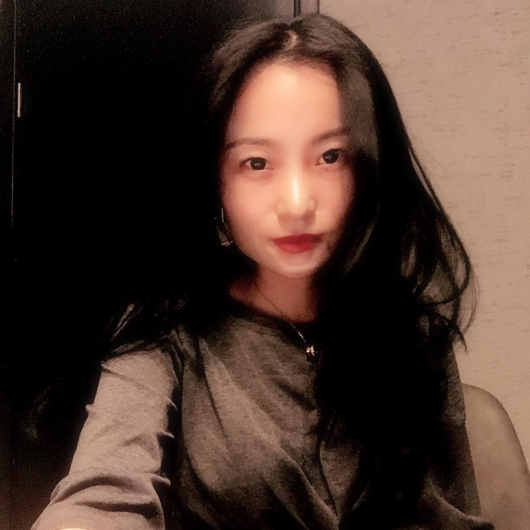 🇨🇳潘潘大营🇨🇳