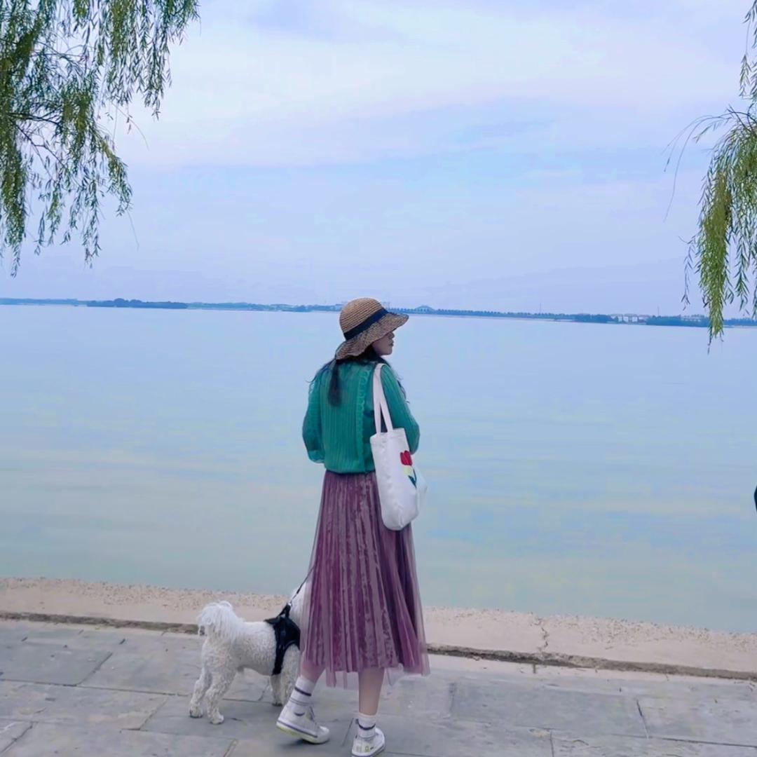 红***¥¥¥&梅