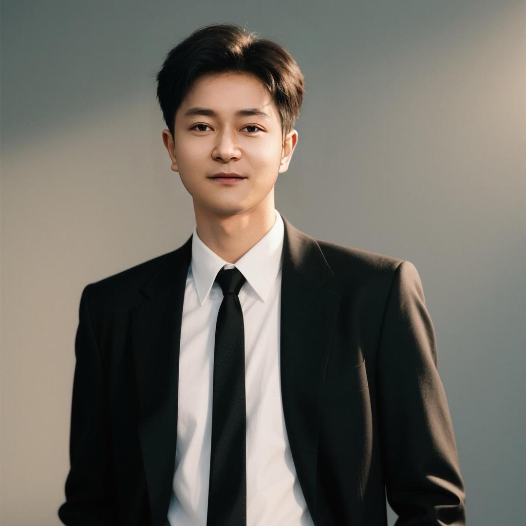 绍兴诸暨店口红唇💋｜鹏鹏