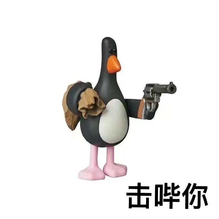 话费小帮手