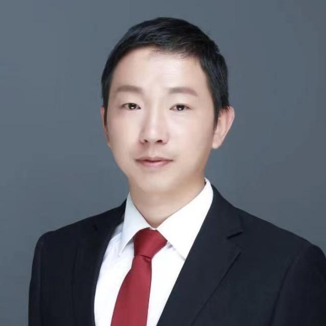 上海王文德律师
