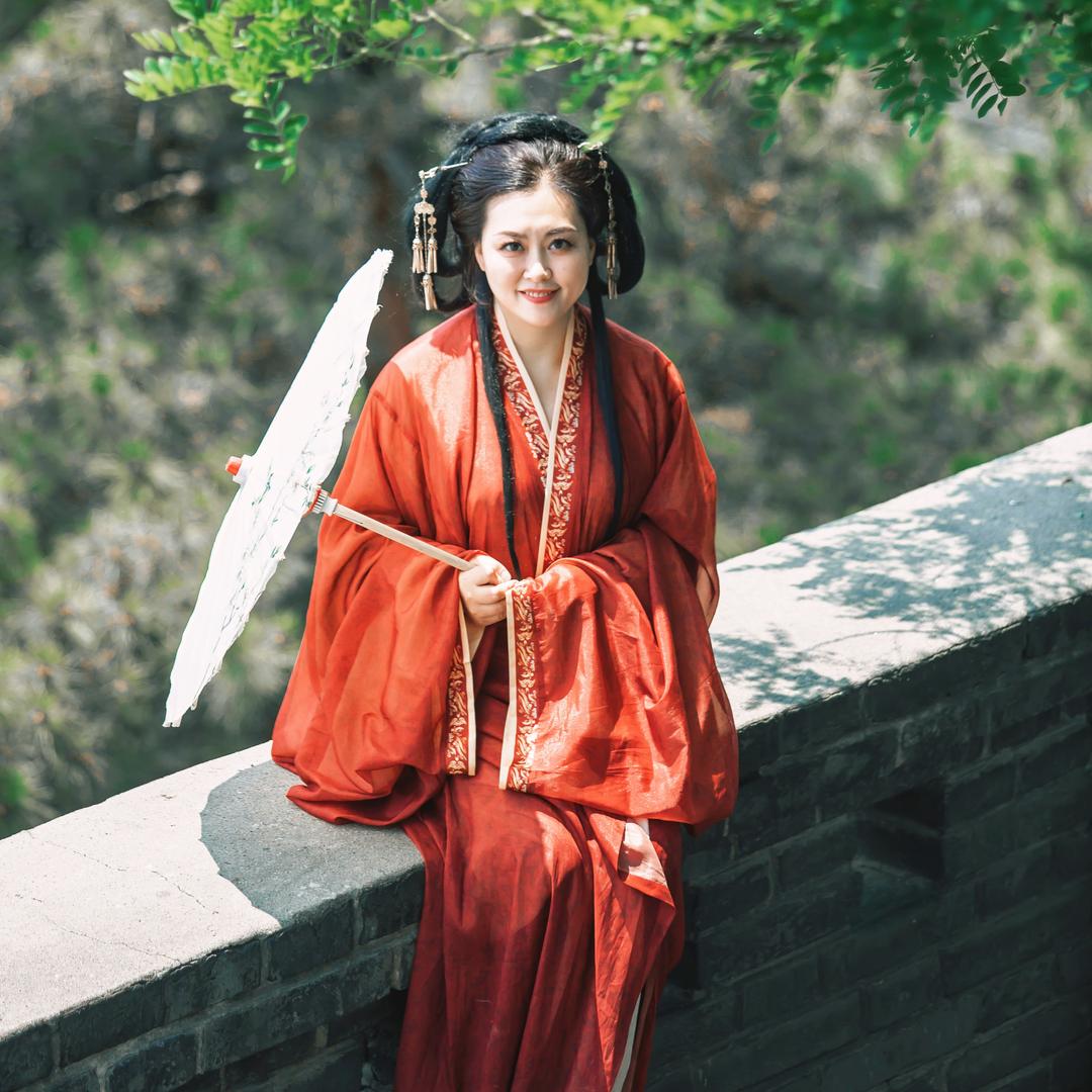 大宸二政
