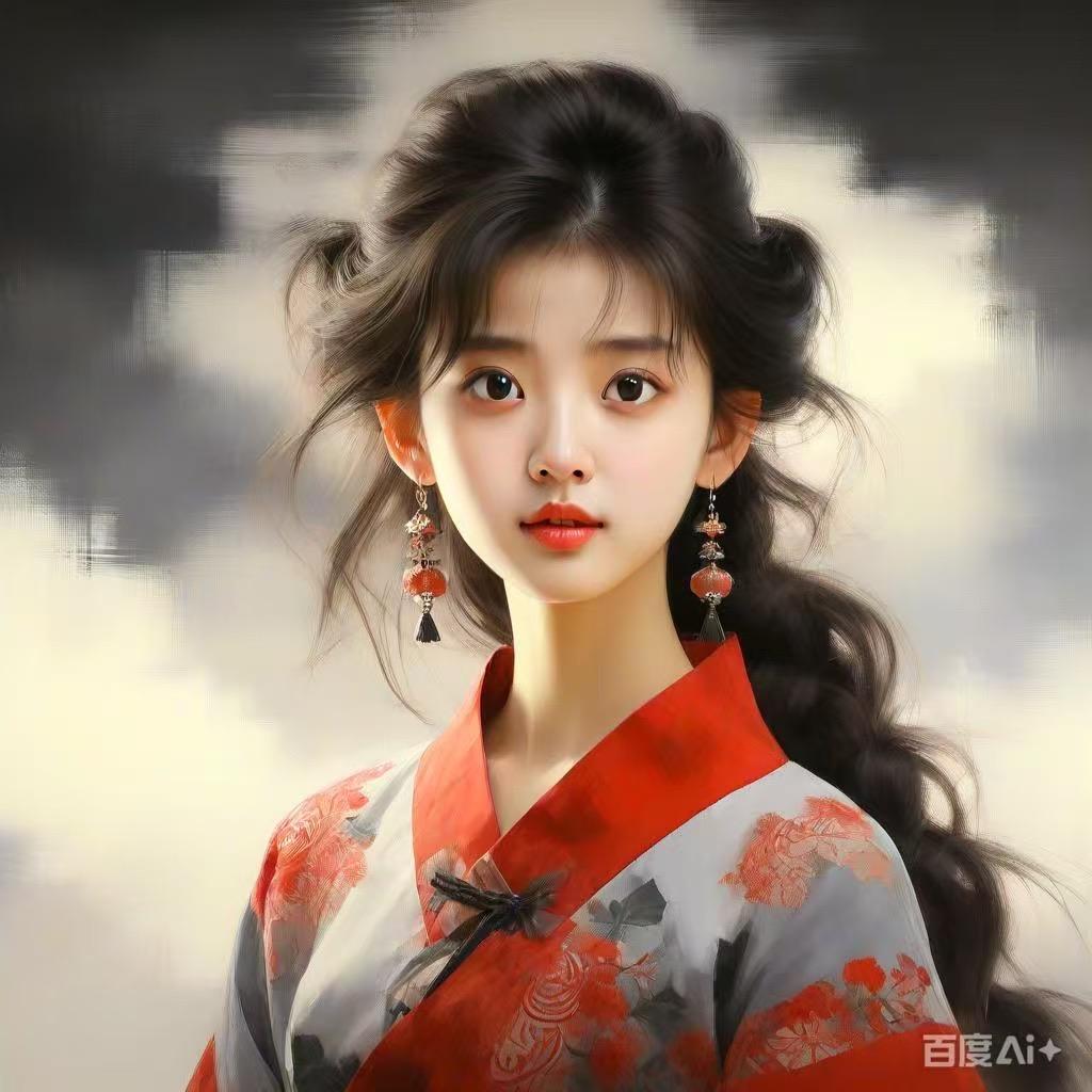 小拇指-爱车行