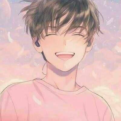 简单、